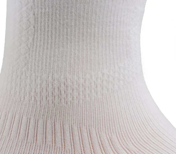 Women KURU Footwear Accessories | Accessories>SPARC 2.0 Crew