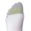 Women KURU Footwear Accessories | Accessories>SPARC 2.0 Crew