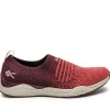 stride_0-1.webp Women KURU Footwear Slip-Ons>STRIDE