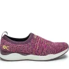 stride_0-2.webp Women KURU Footwear Slip-Ons>STRIDE