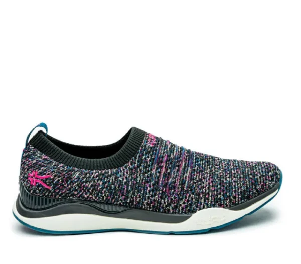 stride_0-3.webp Women KURU Footwear Slip-Ons>STRIDE