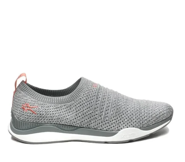 stride_0-4.webp Women KURU Footwear Slip-Ons>STRIDE