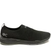 stride_0-5.webp Women KURU Footwear Slip-Ons>STRIDE