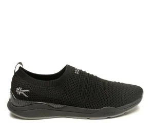 Women KURU Footwear Slip-Ons>STRIDE
