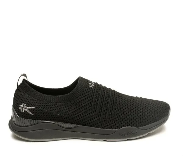 stride_0-5.webp Women KURU Footwear Slip-Ons>STRIDE