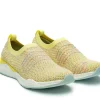 stride_1.webp Women KURU Footwear Slip-Ons>STRIDE