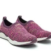 stride_1-2.webp Women KURU Footwear Slip-Ons>STRIDE