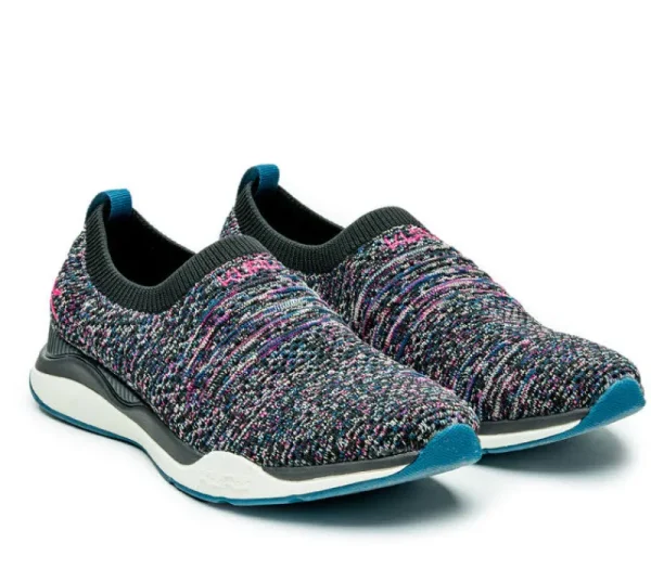 stride_1-3.webp Women KURU Footwear Slip-Ons>STRIDE