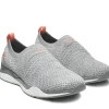 stride_1-4.webp Women KURU Footwear Slip-Ons>STRIDE
