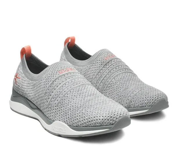 stride_1-4.webp Women KURU Footwear Slip-Ons>STRIDE