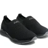 stride_1-5.webp Women KURU Footwear Slip-Ons>STRIDE