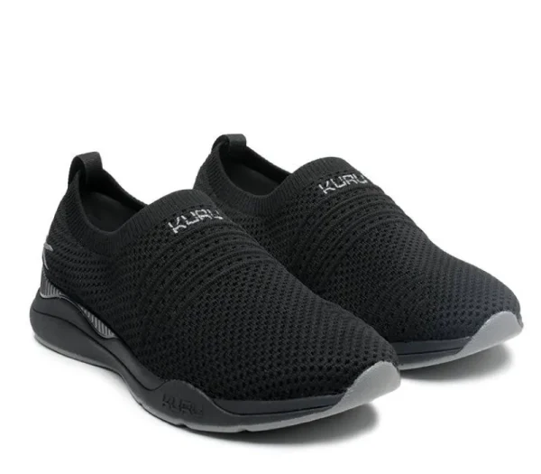 stride_1-5.webp Women KURU Footwear Slip-Ons>STRIDE