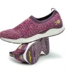 stride_2-2.webp Women KURU Footwear Slip-Ons>STRIDE