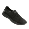 stride_2-5.webp Women KURU Footwear Slip-Ons>STRIDE