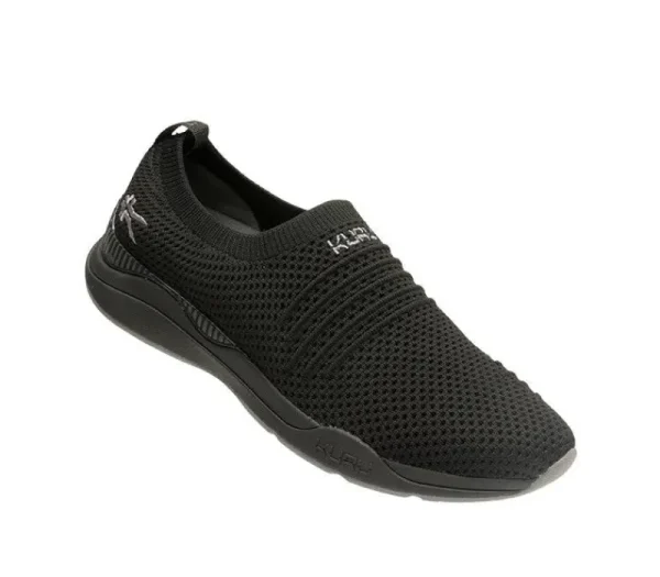 stride_2-5.webp Women KURU Footwear Slip-Ons>STRIDE