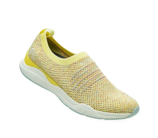 stride_2.webp Women KURU Footwear Slip-Ons>STRIDE