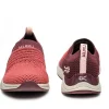 stride_3-1.webp Women KURU Footwear Slip-Ons>STRIDE