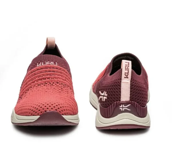 stride_3-1.webp Women KURU Footwear Slip-Ons>STRIDE