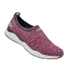 stride_3-2.webp Women KURU Footwear Slip-Ons>STRIDE