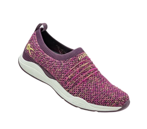 stride_3-2.webp Women KURU Footwear Slip-Ons>STRIDE