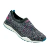 stride_3-3.webp Women KURU Footwear Slip-Ons>STRIDE