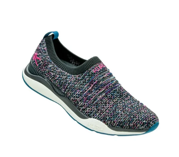 stride_3-3.webp Women KURU Footwear Slip-Ons>STRIDE