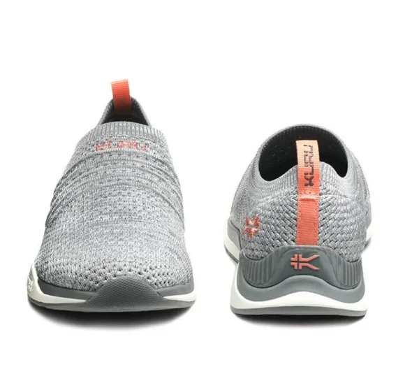 stride_3-4.webp Women KURU Footwear Slip-Ons>STRIDE