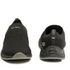 stride_3-5.webp Women KURU Footwear Slip-Ons>STRIDE