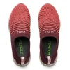 stride_4-1.webp Women KURU Footwear Slip-Ons>STRIDE