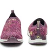 stride_4-2.webp Women KURU Footwear Slip-Ons>STRIDE