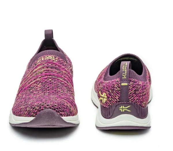 stride_4-2.webp Women KURU Footwear Slip-Ons>STRIDE