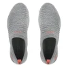 stride_4-4.webp Women KURU Footwear Slip-Ons>STRIDE