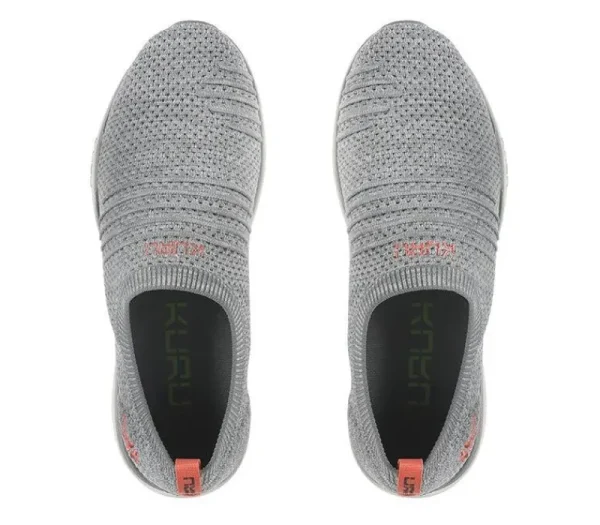 stride_4-4.webp Women KURU Footwear Slip-Ons>STRIDE