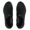 stride_4-5.webp Women KURU Footwear Slip-Ons>STRIDE