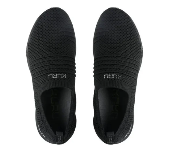 stride_4-5.webp Women KURU Footwear Slip-Ons>STRIDE