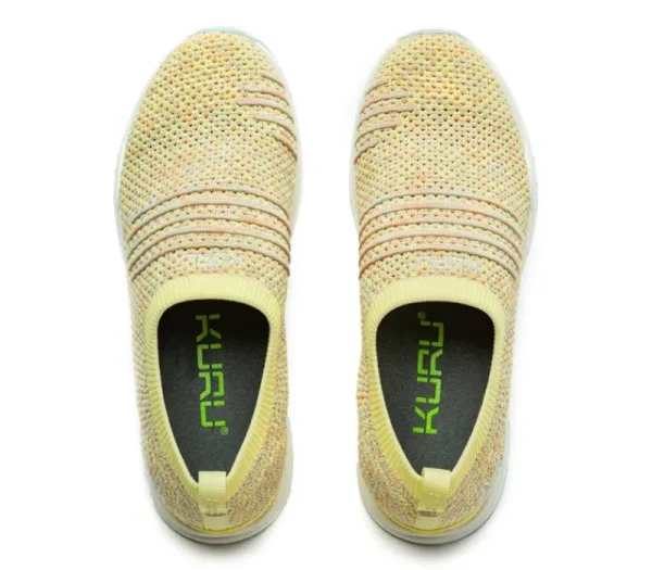 stride_4.webp Women KURU Footwear Slip-Ons>STRIDE