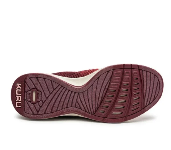 stride_5-1.webp Women KURU Footwear Slip-Ons>STRIDE