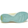 stride_5.webp Women KURU Footwear Slip-Ons>STRIDE