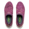 stride_5-2.webp Women KURU Footwear Slip-Ons>STRIDE