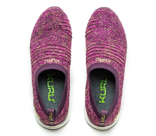 stride_5-2.webp Women KURU Footwear Slip-Ons>STRIDE