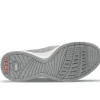 stride_5-4.webp Women KURU Footwear Slip-Ons>STRIDE
