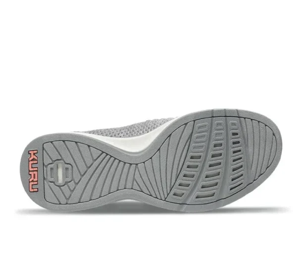 stride_5-4.webp Women KURU Footwear Slip-Ons>STRIDE
