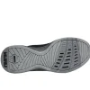 stride_5-5.webp Women KURU Footwear Slip-Ons>STRIDE