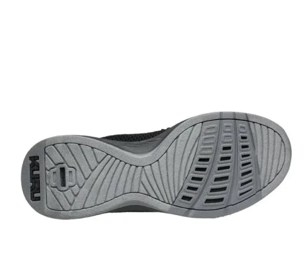 stride_5-5.webp Women KURU Footwear Slip-Ons>STRIDE