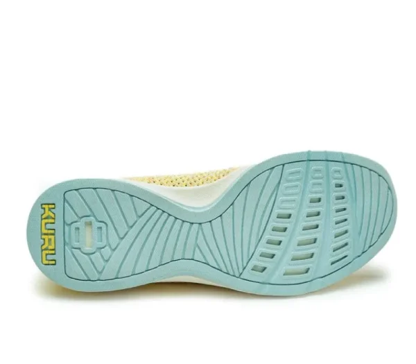 stride_5.webp Women KURU Footwear Slip-Ons>STRIDE