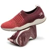 stride_6-1.webp Women KURU Footwear Slip-Ons>STRIDE