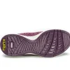 stride_6-2.webp Women KURU Footwear Slip-Ons>STRIDE