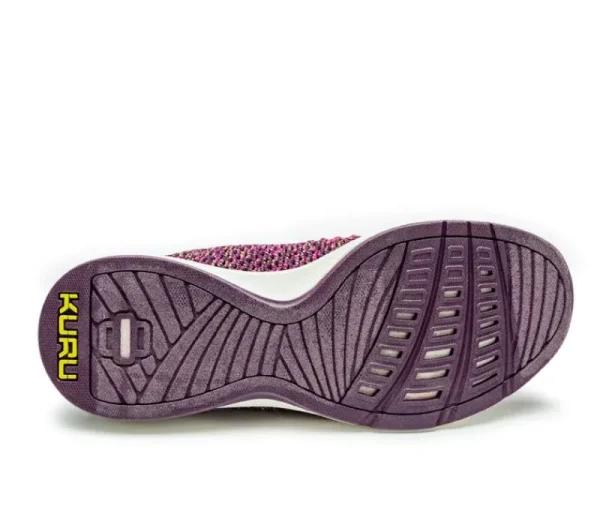 stride_6-2.webp Women KURU Footwear Slip-Ons>STRIDE