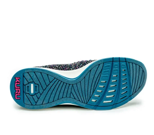 stride_6-3.webp Women KURU Footwear Slip-Ons>STRIDE