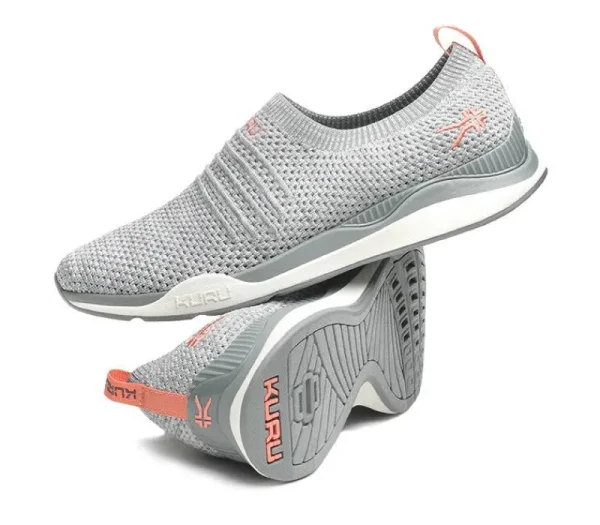 stride_6-4.webp Women KURU Footwear Slip-Ons>STRIDE